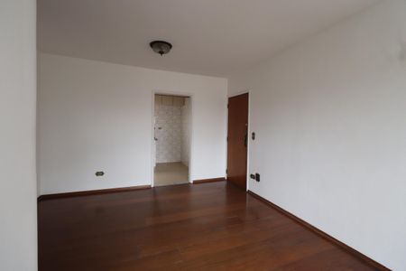 Apartamento à venda com 75m², 2 quartos e 1 vagaSala