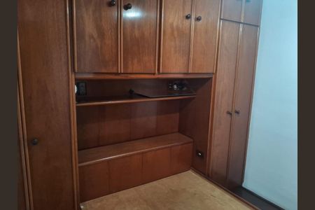 Foto 03 de apartamento à venda com 3 quartos, 84m² em Vila Gomes, São Paulo