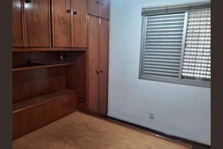 Foto 09 de apartamento à venda com 3 quartos, 84m² em Vila Gomes, São Paulo