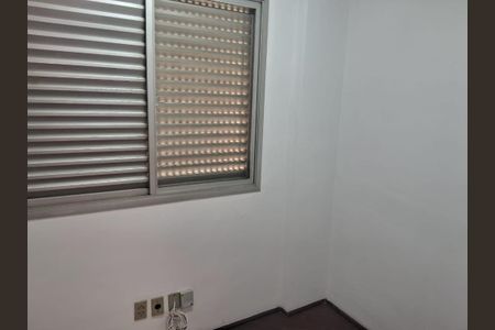 Foto 07 de apartamento à venda com 3 quartos, 84m² em Vila Gomes, São Paulo