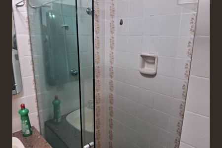 Foto 10 de apartamento à venda com 3 quartos, 84m² em Vila Gomes, São Paulo