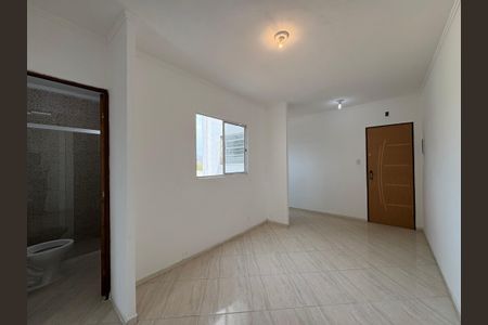 Apartamento para alugar com 80m², 2 quartos e 1 vaga Apartamento para alugar com 80m², 2 quartos e 1 vagaSala