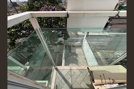 Apartamento para alugar com 80m², 2 quartos e 1 vaga Apartamento para alugar com 80m², 2 quartos e 1 vagaQuarto 2
