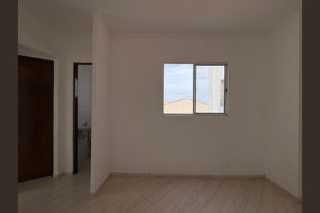 Apartamento para alugar com 80m², 2 quartos e 1 vaga Apartamento para alugar com 80m², 2 quartos e 1 vagaSala