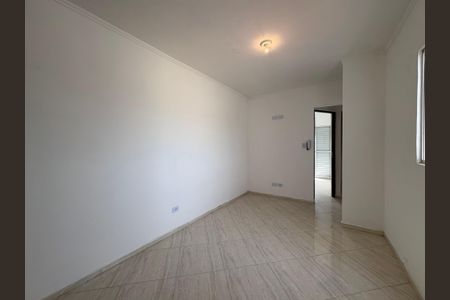 Apartamento para alugar com 80m², 2 quartos e 1 vaga Apartamento para alugar com 80m², 2 quartos e 1 vagaSala