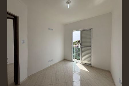 Apartamento para alugar com 80m², 2 quartos e 1 vaga Apartamento para alugar com 80m², 2 quartos e 1 vagaQuarto 2
