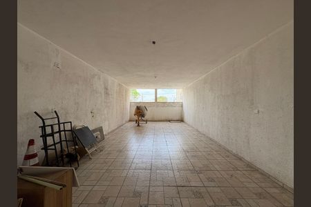 Apartamento para alugar com 80m², 2 quartos e 1 vaga Apartamento para alugar com 80m², 2 quartos e 1 vagaGaragem