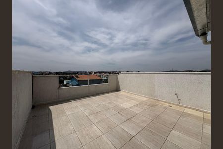 Apartamento para alugar com 80m², 2 quartos e 1 vaga Apartamento para alugar com 80m², 2 quartos e 1 vagaCobertura