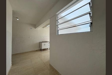 Apartamento para alugar com 80m², 2 quartos e 1 vaga Apartamento para alugar com 80m², 2 quartos e 1 vagaÁrea de Serviço