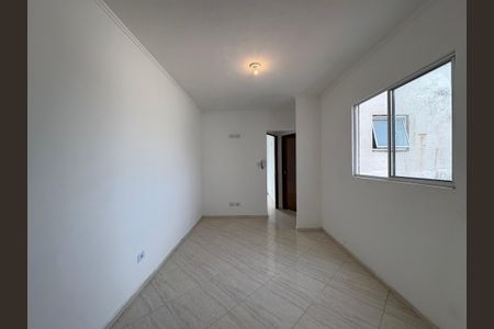 Apartamento para alugar com 80m², 2 quartos e 1 vagaSala
