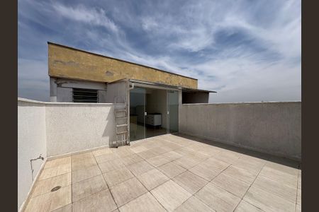 Apartamento para alugar com 80m², 2 quartos e 1 vaga Apartamento para alugar com 80m², 2 quartos e 1 vagaCobertura