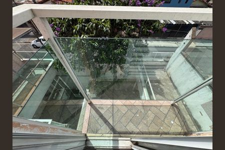 Apartamento para alugar com 80m², 2 quartos e 1 vaga Apartamento para alugar com 80m², 2 quartos e 1 vagaQuarto 1