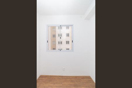 Apartamento para alugar com 39m², 2 quartos e sem vagaQuarto 1