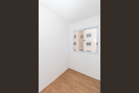 Apartamento para alugar com 39m², 2 quartos e sem vagaQuarto 1