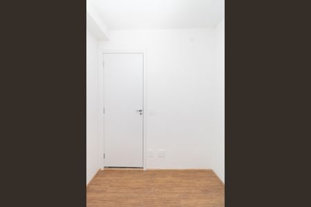 Apartamento para alugar com 39m², 2 quartos e sem vagaQuarto 1