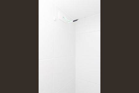 Apartamento para alugar com 39m², 2 quartos e sem vagaBanheiro