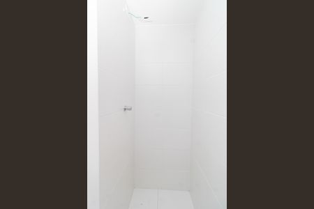 Apartamento para alugar com 39m², 2 quartos e sem vagaBanheiro