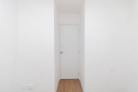 Apartamento para alugar com 39m², 2 quartos e sem vagaQuarto 2