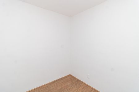 Apartamento para alugar com 39m², 2 quartos e sem vagaQuarto 2