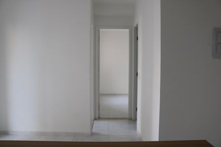 Apartamento para alugar com 39m², 2 quartos e sem vagaSala