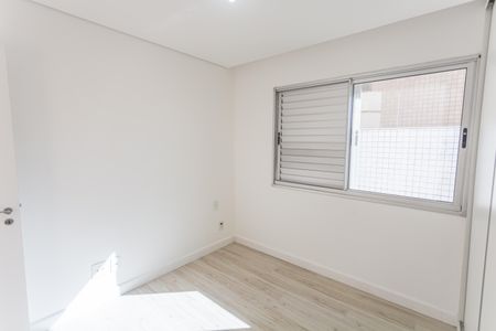Apartamento à venda com 227m², 4 quartos e 4 vagasSuíte 2