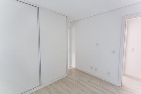 Apartamento à venda com 227m², 4 quartos e 4 vagasSuíte 2