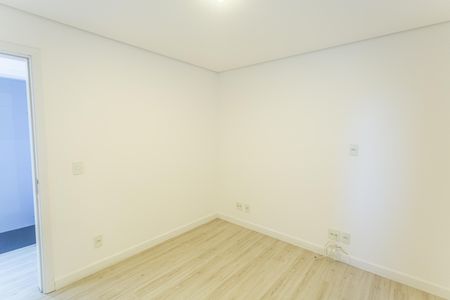 Apartamento à venda com 227m², 4 quartos e 4 vagasQuarto 2