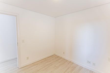 Apartamento à venda com 227m², 4 quartos e 4 vagasQuarto 1