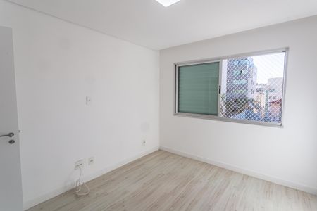 Apartamento à venda com 227m², 4 quartos e 4 vagasSuíte 1