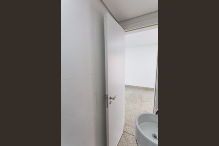 Apartamento à venda com 227m², 4 quartos e 4 vagasLavabo