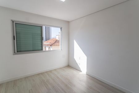 Apartamento à venda com 227m², 4 quartos e 4 vagasSuíte 1