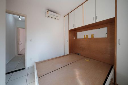 Quarto 1 de casa de condomínio para alugar com 2 quartos, 109m² em Vila Libanesa, São Paulo