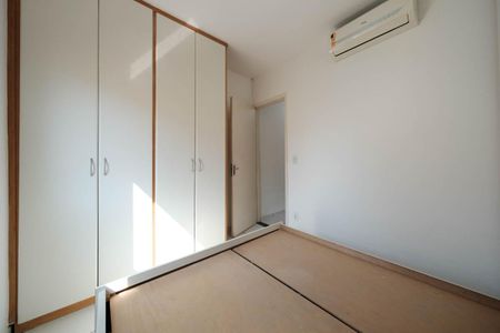 Casa de condomínio à venda com 109m², 2 quartos e 1 vagaQuarto 1