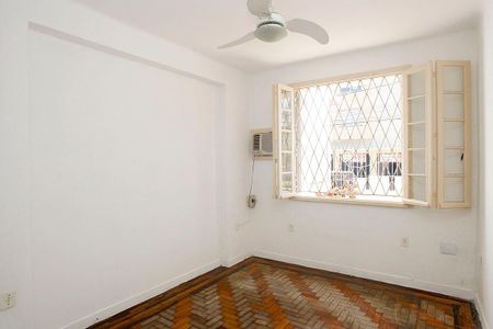 Apartamento à venda com 60m², 2 quartos e sem vagaQuarto 2