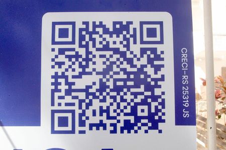 Apartamento à venda com 60m², 2 quartos e sem vagaPlaquinha