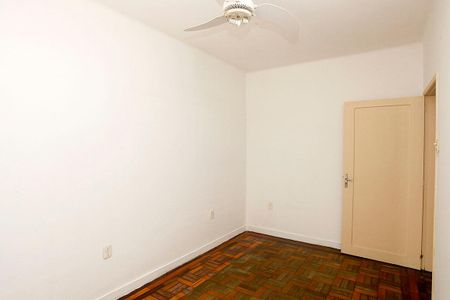 Apartamento à venda com 60m², 2 quartos e sem vagaQuarto 1