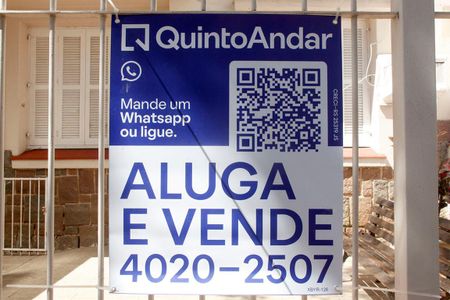 Apartamento à venda com 60m², 2 quartos e sem vagaPlaquinha