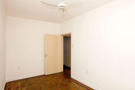 Quarto 1 de apartamento à venda com 2 quartos, 60m² em Floresta, Porto Alegre