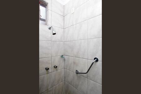 Apartamento à venda com 60m², 2 quartos e sem vagaBanheiro