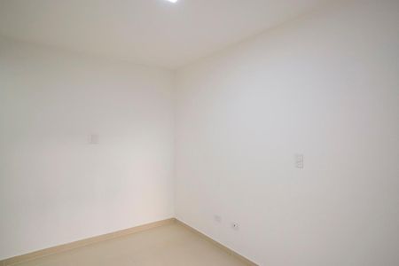 Apartamento à venda com 53m², 2 quartos e 1 vagaSuíte