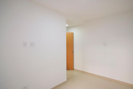 Apartamento à venda com 53m², 2 quartos e 1 vagaSuíte