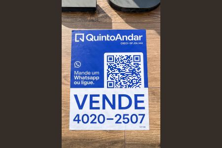 Apartamento à venda com 53m², 2 quartos e 1 vagaIYJT-328