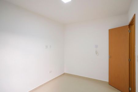 Apartamento à venda com 53m², 2 quartos e 1 vagaQuarto