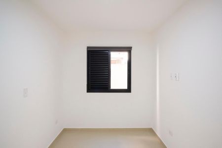 Apartamento à venda com 53m², 2 quartos e 1 vagaSuíte