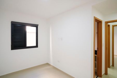 Apartamento à venda com 53m², 2 quartos e 1 vagaSuíte