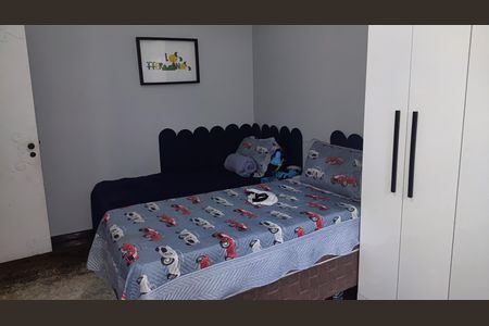 Casa para alugar com 2000m², 4 quartos e 12 vagas Casa para alugar com 2000m², 4 quartos e 12 vagasQuarto