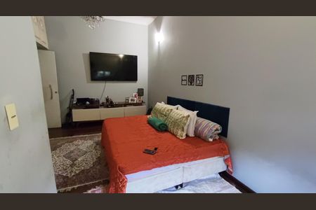 Casa para alugar com 2000m², 4 quartos e 12 vagas Casa para alugar com 2000m², 4 quartos e 12 vagasSuíte 2