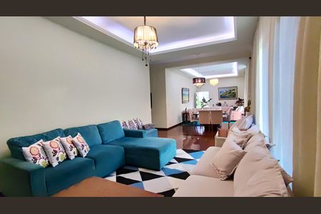 Casa para alugar com 2000m², 4 quartos e 12 vagas Casa para alugar com 2000m², 4 quartos e 12 vagasSala