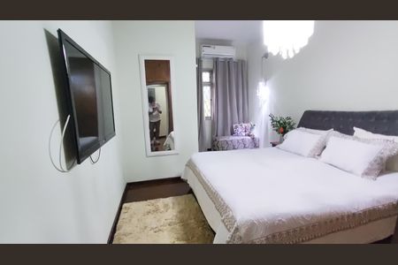 Casa para alugar com 2000m², 4 quartos e 12 vagas Casa para alugar com 2000m², 4 quartos e 12 vagasSuíte 1