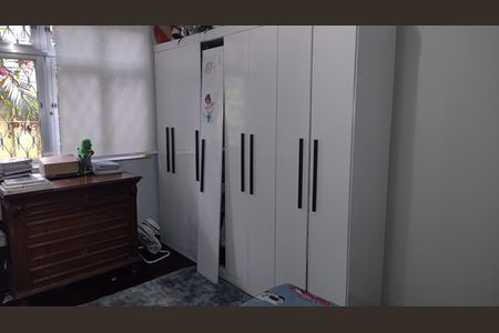 Casa para alugar com 2000m², 4 quartos e 12 vagas Casa para alugar com 2000m², 4 quartos e 12 vagasQuarto